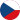 Чеська