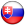 Словацька